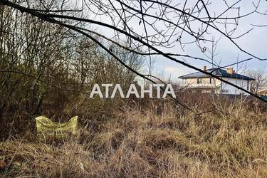 Участок по адресу ул. Загорская (площадь 7,6 сот) - Atlanta.ua - фото 6