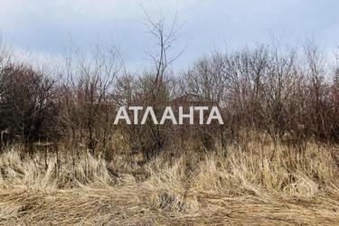 Участок по адресу ул. Загорская (площадь 7,6 сот) - Atlanta.ua - фото 7