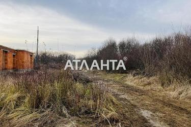Участок по адресу ул. Загорская (площадь 7,6 сот) - Atlanta.ua - фото 8