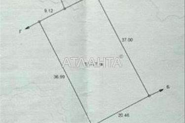 Участок по адресу ул. Загорская (площадь 7,6 сот) - Atlanta.ua - фото 10