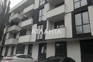 1-комнатная квартира по адресу ул. Франтішека Тіхого (площадь 40 м²) - Atlanta.ua - imageAlt 10