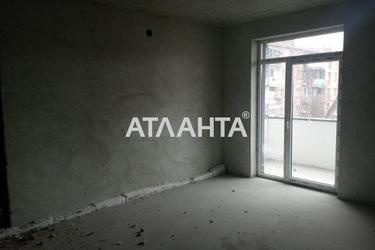 1-комнатная квартира по адресу ул. Франтішека Тіхого (площадь 40 м²) - Atlanta.ua - imageAlt 11