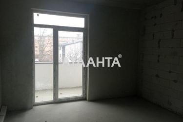 1-комнатная квартира по адресу ул. Франтішека Тіхого (площадь 40 м²) - Atlanta.ua - imageAlt 12