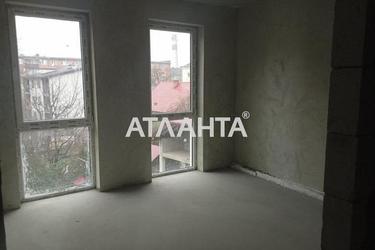 1-комнатная квартира по адресу ул. Франтішека Тіхого (площадь 40 м²) - Atlanta.ua - imageAlt 13