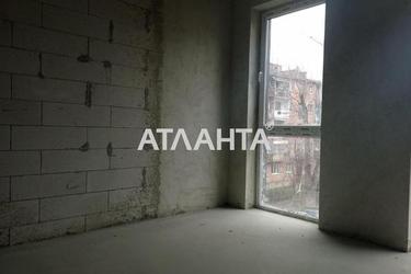 1-комнатная квартира по адресу ул. Франтішека Тіхого (площадь 40 м²) - Atlanta.ua - imageAlt 14