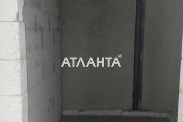 1-комнатная квартира по адресу ул. Франтішека Тіхого (площадь 40 м²) - Atlanta.ua - imageAlt 15