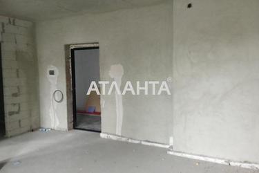 1-комнатная квартира по адресу ул. Франтішека Тіхого (площадь 40 м²) - Atlanta.ua - imageAlt 16