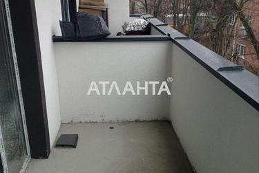 1-комнатная квартира по адресу ул. Франтішека Тіхого (площадь 40 м²) - Atlanta.ua - imageAlt 17