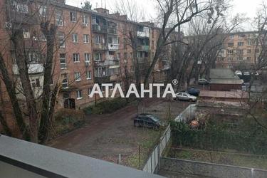 1-комнатная квартира по адресу ул. Франтішека Тіхого (площадь 40 м²) - Atlanta.ua - imageAlt 18