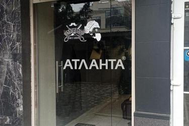 Коммерческая недвижимость по адресу ул. Толстого Льва (площадь 37 м²) - Atlanta.ua - фото 10