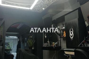 Коммерческая недвижимость по адресу ул. Толстого Льва (площадь 37 м²) - Atlanta.ua - фото 11