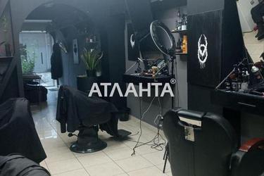 Коммерческая недвижимость по адресу ул. Толстого Льва (площадь 37 м²) - Atlanta.ua - фото 13