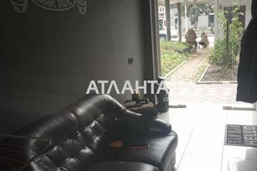 Коммерческая недвижимость по адресу ул. Толстого Льва (площадь 37 м²) - Atlanta.ua - фото 14