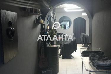 Коммерческая недвижимость по адресу ул. Толстого Льва (площадь 37 м²) - Atlanta.ua - фото 15