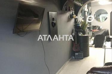 Коммерческая недвижимость по адресу ул. Толстого Льва (площадь 37 м²) - Atlanta.ua - фото 16