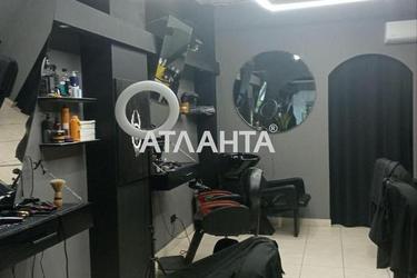 Коммерческая недвижимость по адресу ул. Толстого Льва (площадь 37 м²) - Atlanta.ua - фото 17