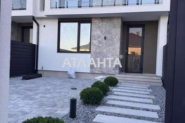 Дом по адресу ул. Дулова (площадь 155 м²) - Atlanta.ua - фото 23