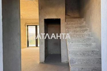 Дом по адресу ул. Дулова (площадь 155 м²) - Atlanta.ua - фото 24