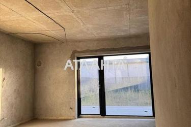 Дом по адресу ул. Дулова (площадь 155 м²) - Atlanta.ua - фото 25