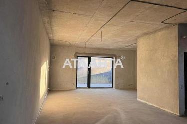 Дом по адресу ул. Дулова (площадь 155 м²) - Atlanta.ua - фото 26