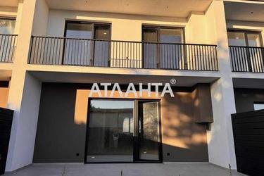 Дом по адресу ул. Дулова (площадь 155 м²) - Atlanta.ua - фото 27