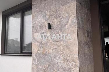 Дом по адресу ул. Дулова (площадь 155 м²) - Atlanta.ua - фото 20