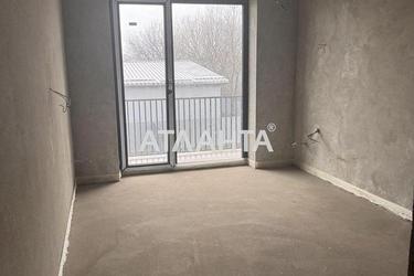 Дом по адресу ул. Дулова (площадь 155 м²) - Atlanta.ua - фото 28