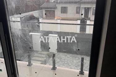 Дом по адресу ул. Дулова (площадь 155 м²) - Atlanta.ua - фото 30