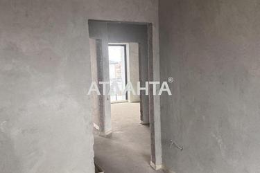 Дом по адресу ул. Дулова (площадь 155 м²) - Atlanta.ua - фото 31