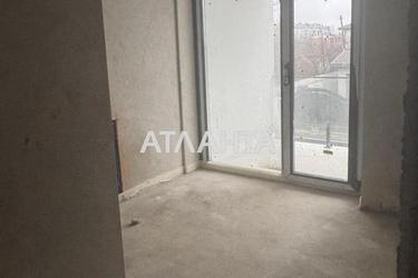 Дом по адресу ул. Дулова (площадь 155 м²) - Atlanta.ua - фото 32