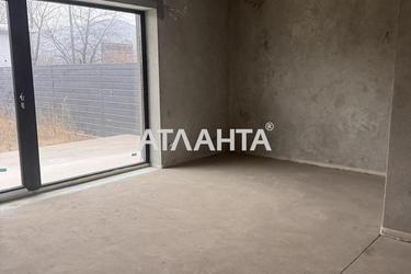 Дом по адресу ул. Дулова (площадь 155 м²) - Atlanta.ua - фото 33