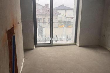 Дом по адресу ул. Дулова (площадь 155 м²) - Atlanta.ua - фото 34