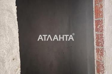 Дом по адресу ул. Дулова (площадь 155 м²) - Atlanta.ua - фото 35