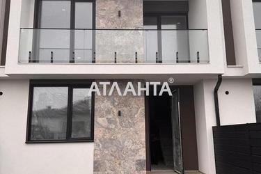 Дом по адресу ул. Дулова (площадь 155 м²) - Atlanta.ua - фото 38