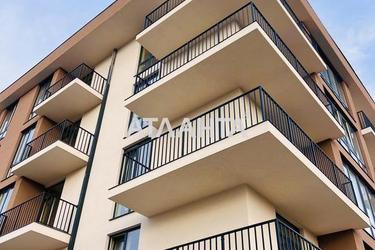 2-комнатная квартира по адресу ул. Загорская (площадь 60,5 м²) - Atlanta.ua - imageAlt 12