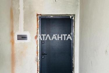 2-комнатная квартира по адресу ул. Загорская (площадь 60,5 м²) - Atlanta.ua - imageAlt 13