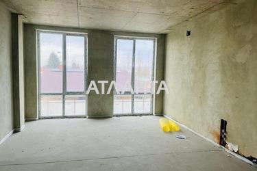 2-комнатная квартира по адресу ул. Загорская (площадь 60,5 м²) - Atlanta.ua - imageAlt 14