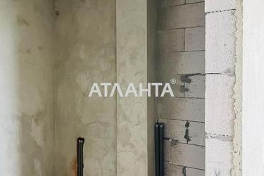 2-комнатная квартира по адресу ул. Загорская (площадь 60,5 м²) - Atlanta.ua - imageAlt 15