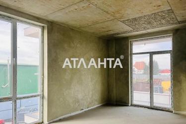 2-комнатная квартира по адресу ул. Загорская (площадь 60,5 м²) - Atlanta.ua - imageAlt 16