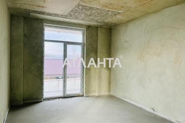 2-комнатная квартира по адресу ул. Загорская (площадь 60,5 м²) - Atlanta.ua - imageAlt 17