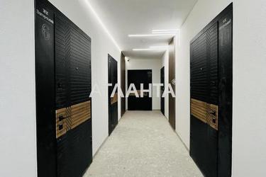 2-комнатная квартира по адресу ул. Загорская (площадь 60,5 м²) - Atlanta.ua - imageAlt 19