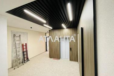 2-комнатная квартира по адресу ул. Загорская (площадь 60,5 м²) - Atlanta.ua - imageAlt 20