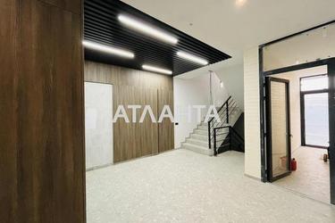 2-комнатная квартира по адресу ул. Загорская (площадь 60,5 м²) - Atlanta.ua - imageAlt 21