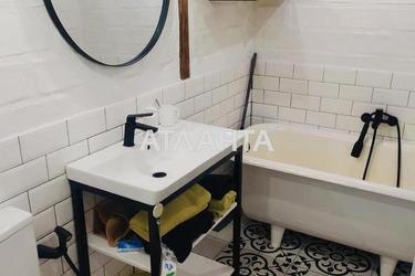 House by the address st. Gogolya Mikoli (area 212 m²) - Atlanta.ua - фото 18