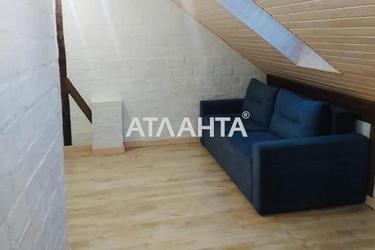 House by the address st. Gogolya Mikoli (area 212 m²) - Atlanta.ua - фото 19