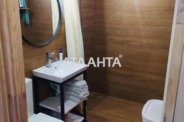 House by the address st. Gogolya Mikoli (area 212 m²) - Atlanta.ua - фото 20