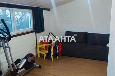 House by the address st. Gogolya Mikoli (area 212 m²) - Atlanta.ua - фото 21