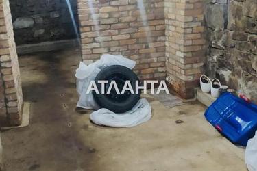 House by the address st. Gogolya Mikoli (area 212 m²) - Atlanta.ua - фото 25