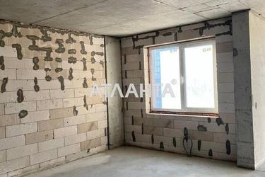 1-room apartment apartment by the address st. Marselskaya (area 44,7 m²) - Atlanta.ua - фото 13