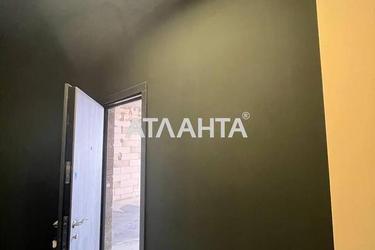 1-room apartment apartment by the address st. Marselskaya (area 44,7 m²) - Atlanta.ua - фото 15